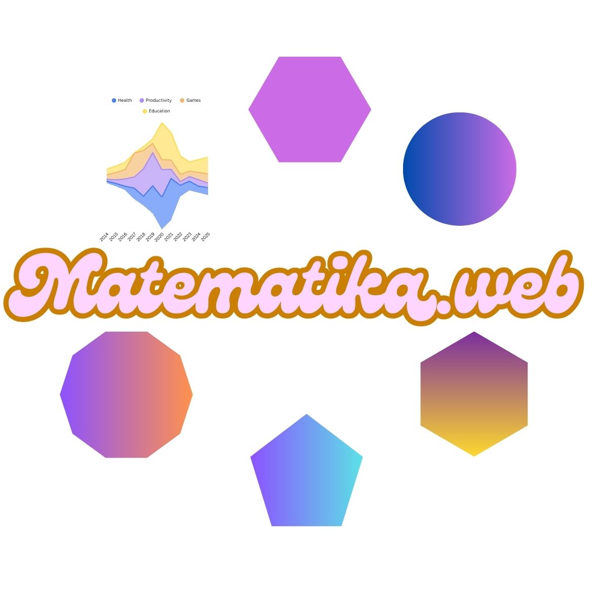 Matematika-web